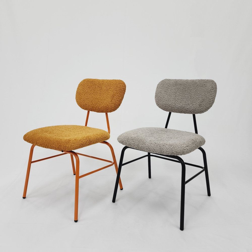 IKEA DYVLINGE ディヴリンゲ 回転パーソナルチェア［3色