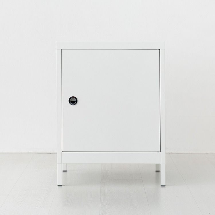 IKEA TULLSTORP トゥルストルプ キャビネット | 棚・チェスト