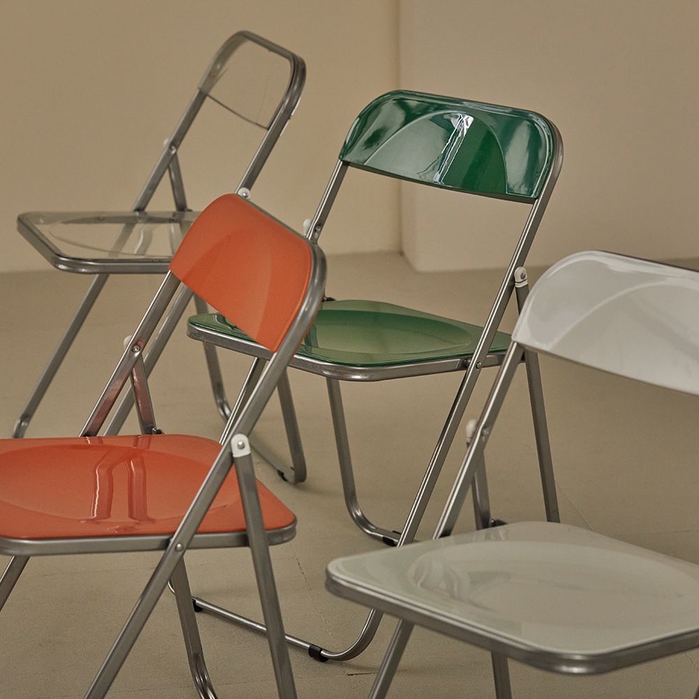 IKEA TOBIAS トービアス チェア［2色］ | ダイニングチェア | Ohouse