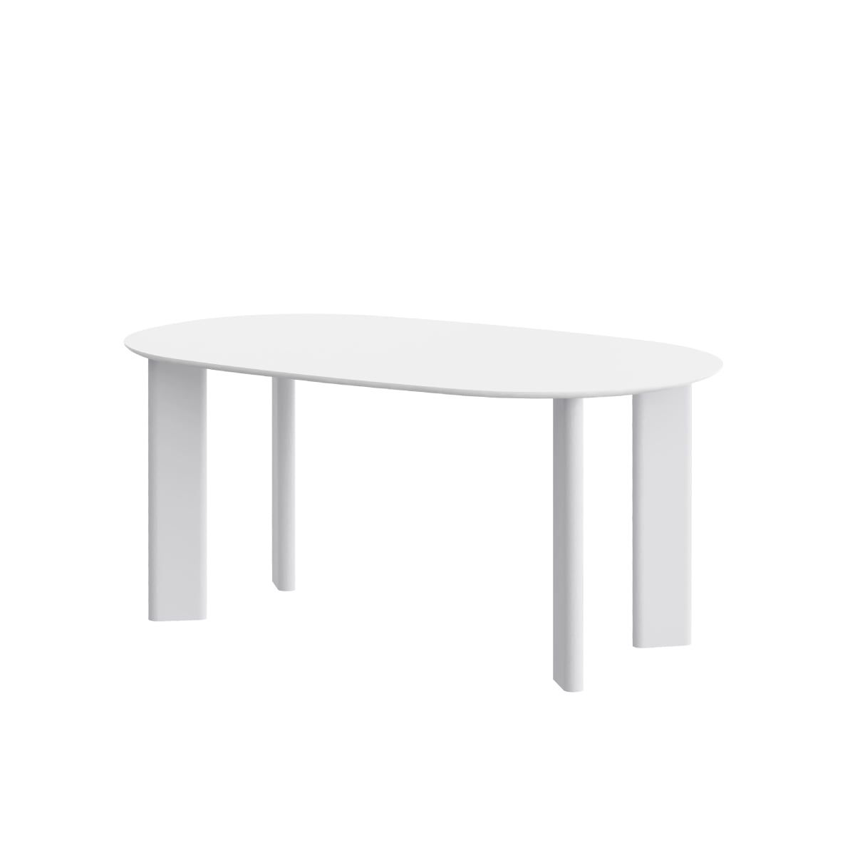 IKEA PINNTORP ピントルプ テーブル | Seating for Four・Swedish