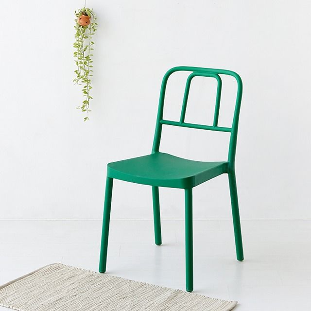 IKEA GENESÖN ジェネソーン チェア［2色］ | ダイニングチェア | Ohouse