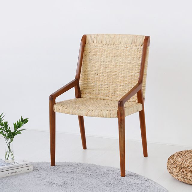 IKEA ORRESLÄTT オレスレット パーソナルチェア | ダイニングチェア