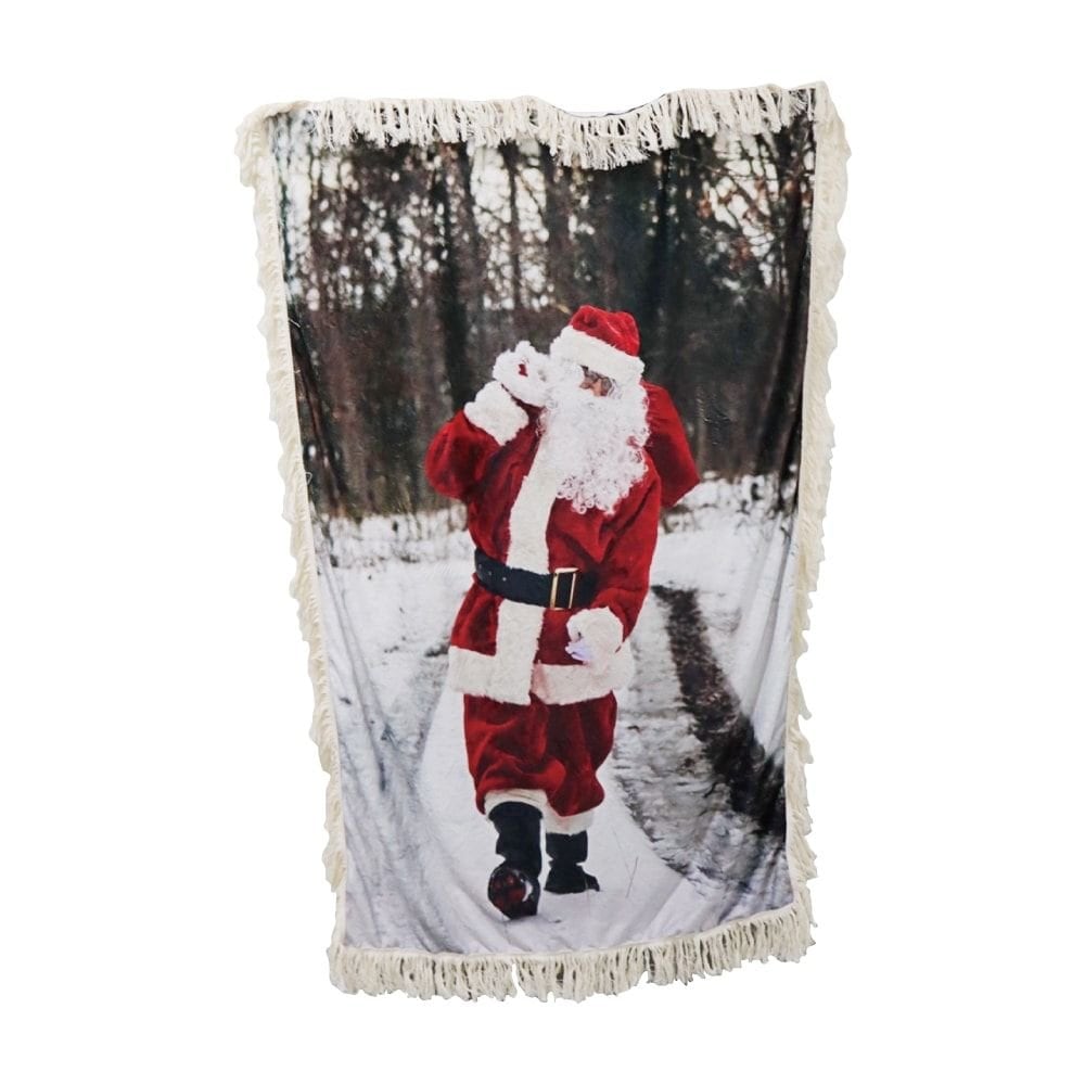 MaisonSTRAYSHEEP STRAYSHEEP RUG ブランケット | ブランケット | Ohouse