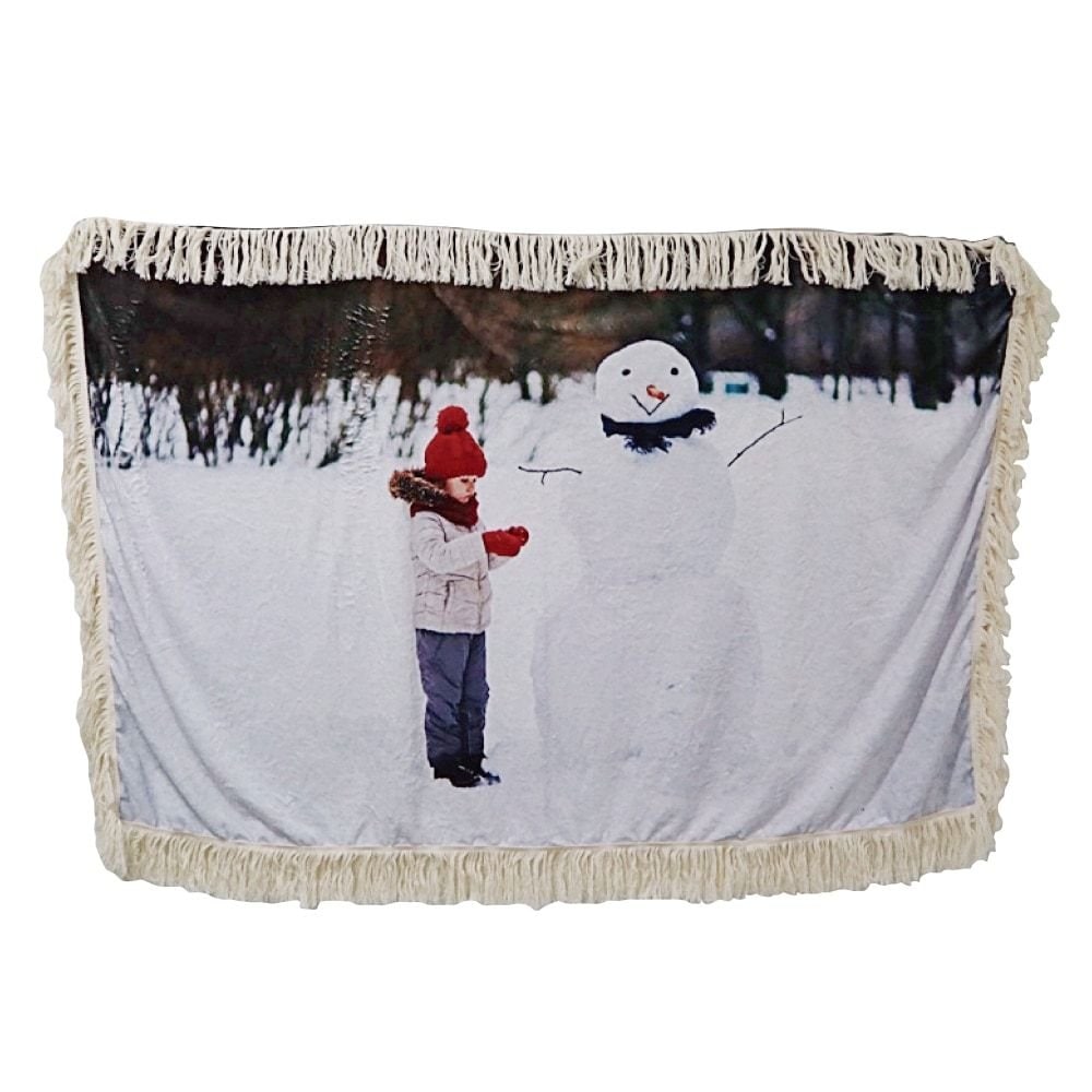 MaisonSTRAYSHEEP STRAYSHEEP RUG ブランケット | ブランケット | Ohouse