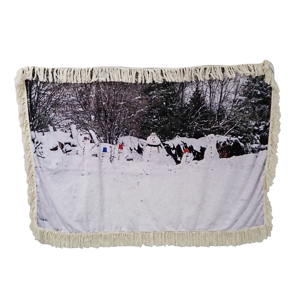 MaisonSTRAYSHEEP STRAYSHEEP RUG ブランケット | ブランケット | Ohouse