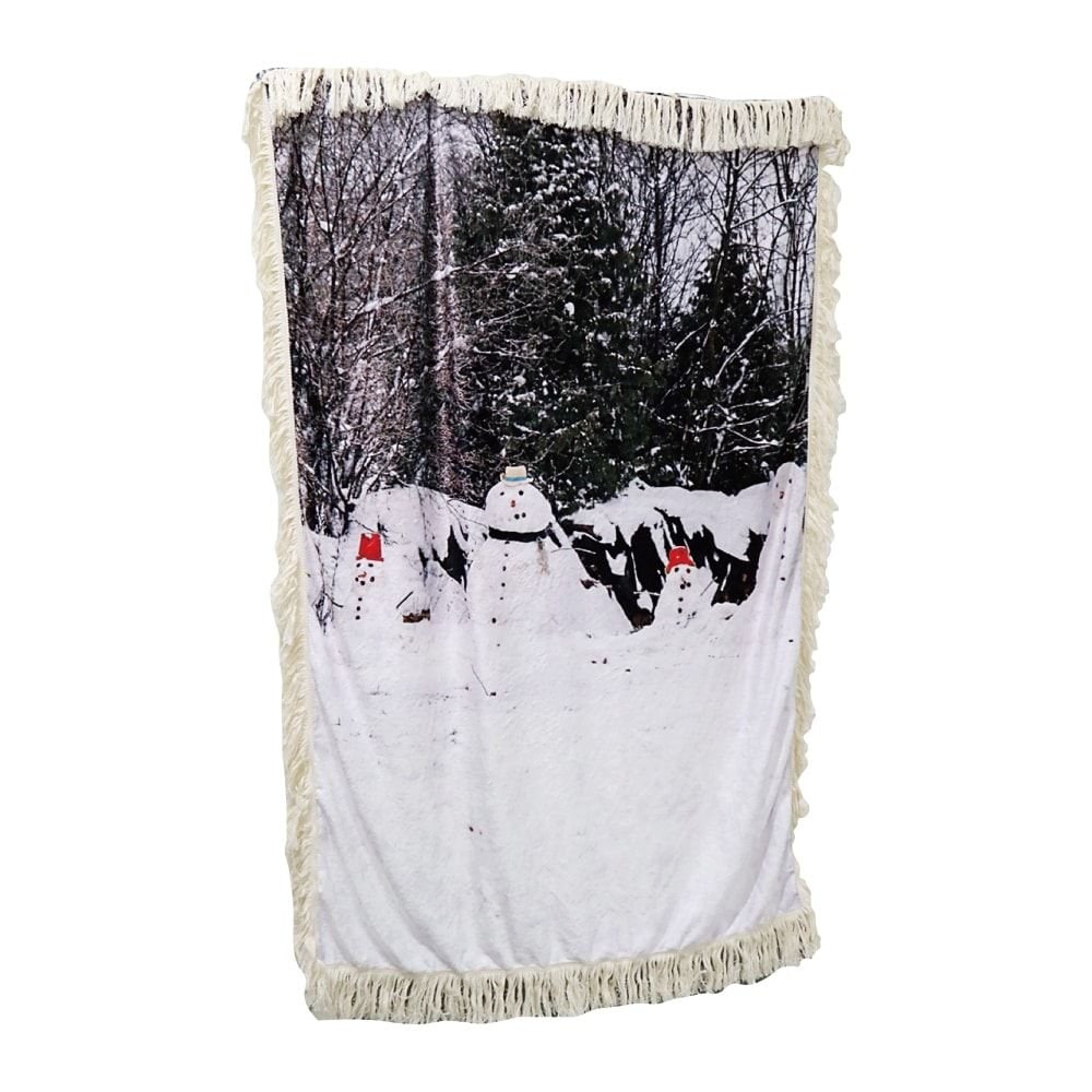 MaisonSTRAYSHEEP STRAYSHEEP RUG ブランケット | ブランケット | Ohouse