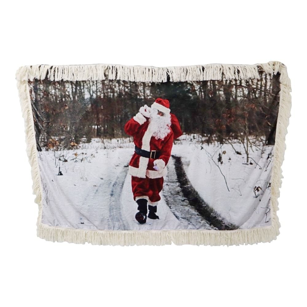 MaisonSTRAYSHEEP STRAYSHEEP RUG ブランケット | ブランケット | Ohouse