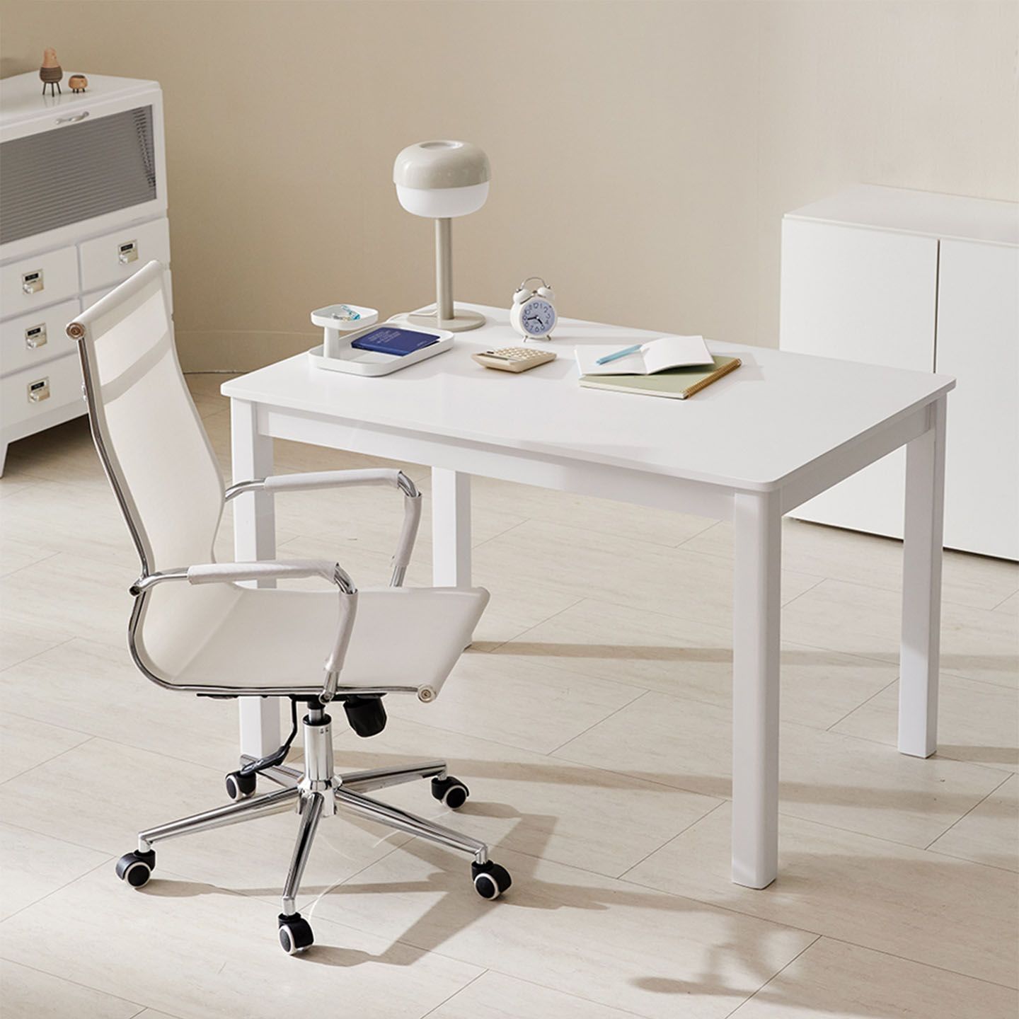 IKEA JÄRVFJÄLLET イェルヴフェレット オフィスチェア アームレスト