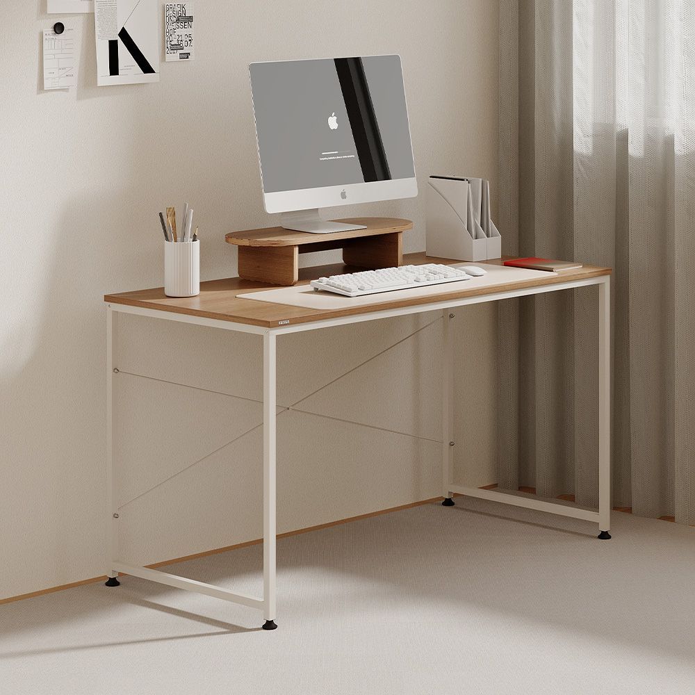 IKEA GLADHÖJDEN グラードホイデン デスク 昇降式 | デスク | Ohouse