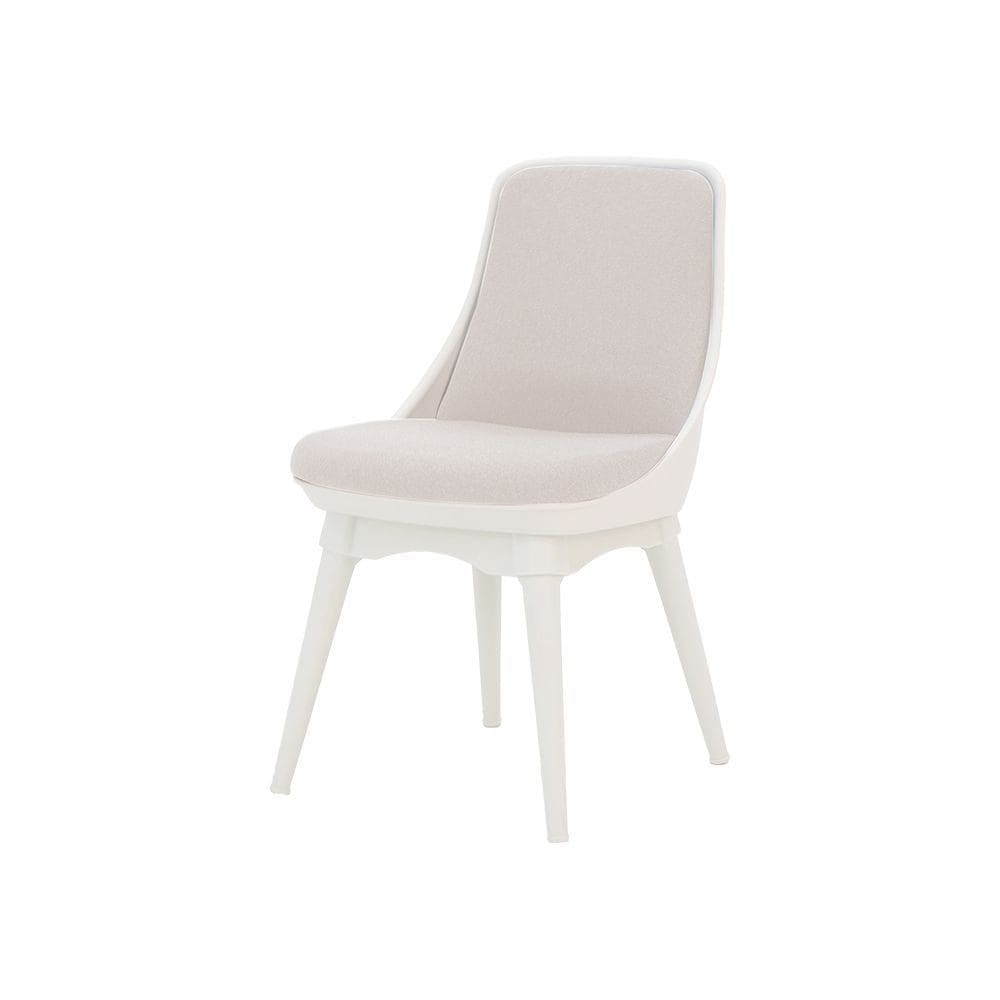 IKEA FJÄLLBERGET フィェルベルゲット 会議用チェア キャスター付き