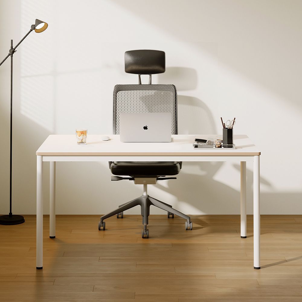 deskの2861件の検索結果| 韓国インテリア・家具通販【Ohouse(オー