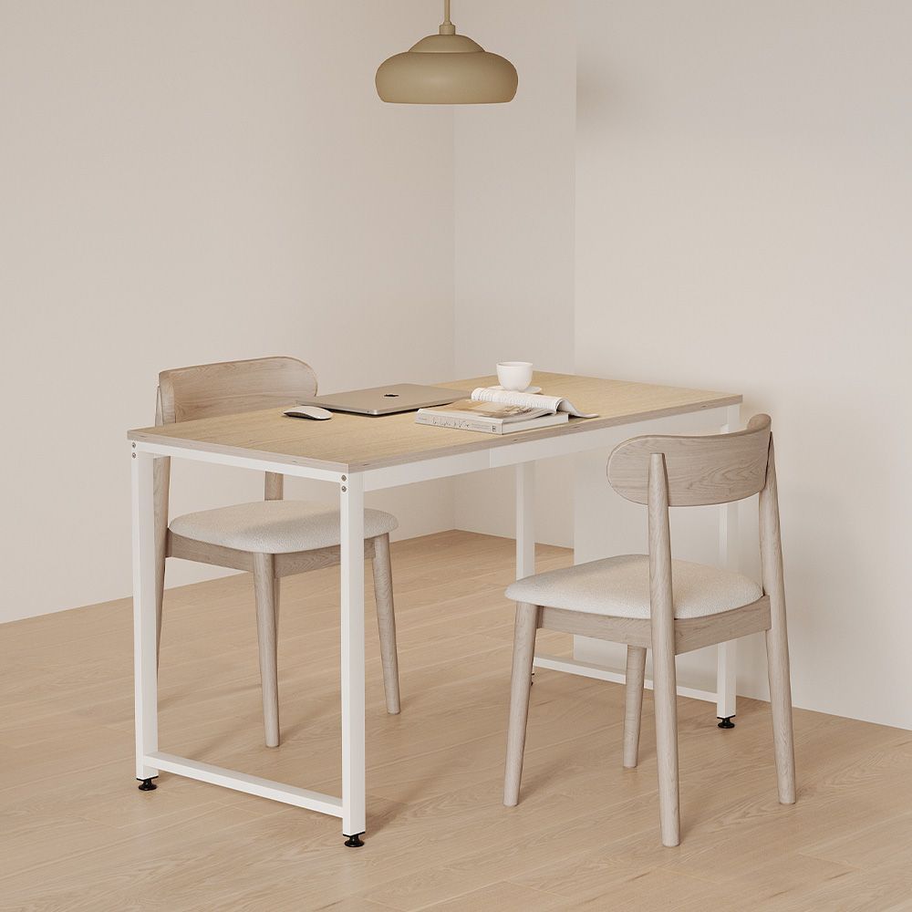 IKEA BATTERN バッテルン テーブル, パイン材 クリア | デスク | Ohouse
