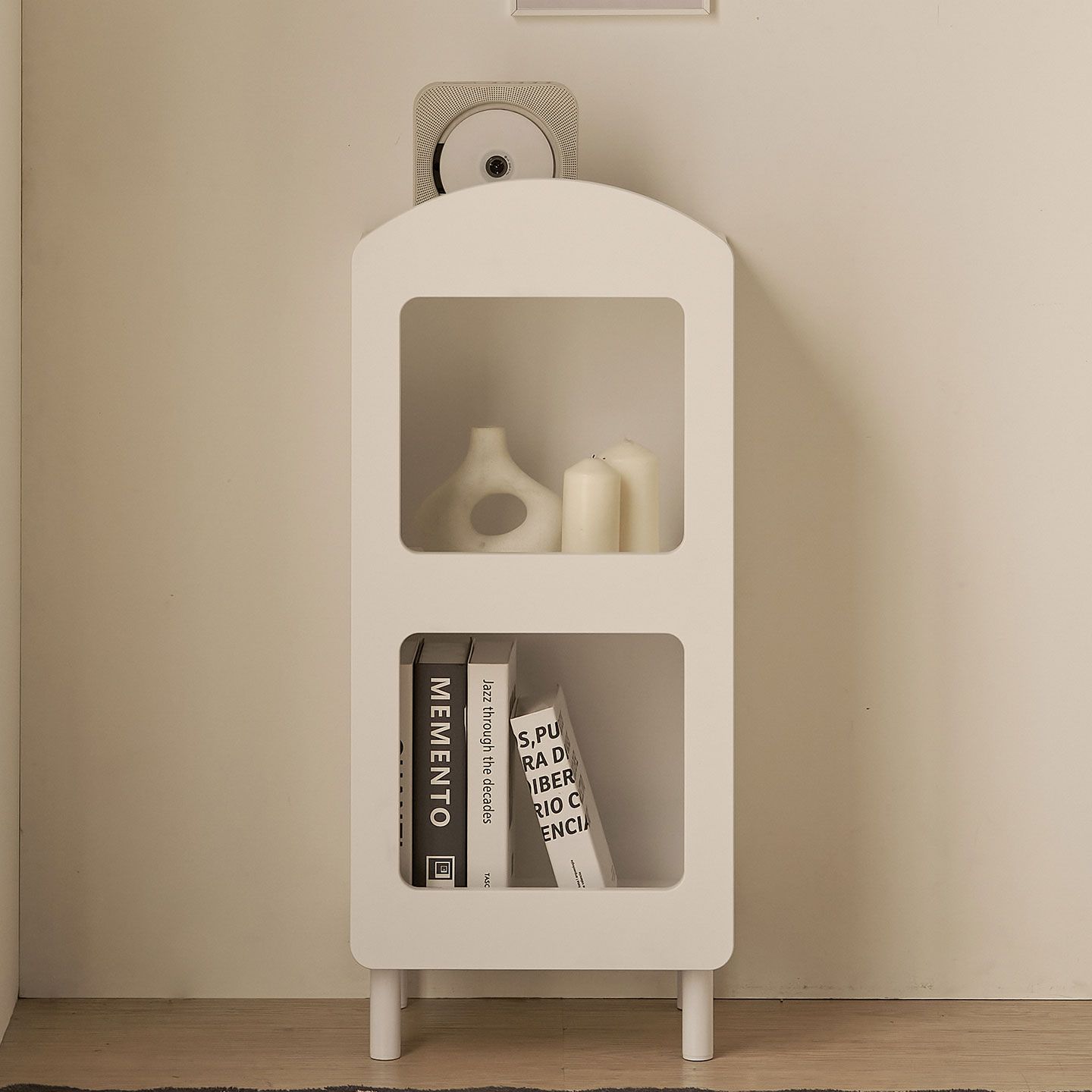 RRR マントルピース 楽天市場】マントルピース（ブランド萩原）の通販