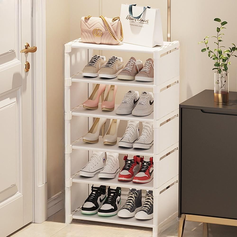 SIDE BY SIDE シューラック ガストン | 収納・整理用品 | Ohouse