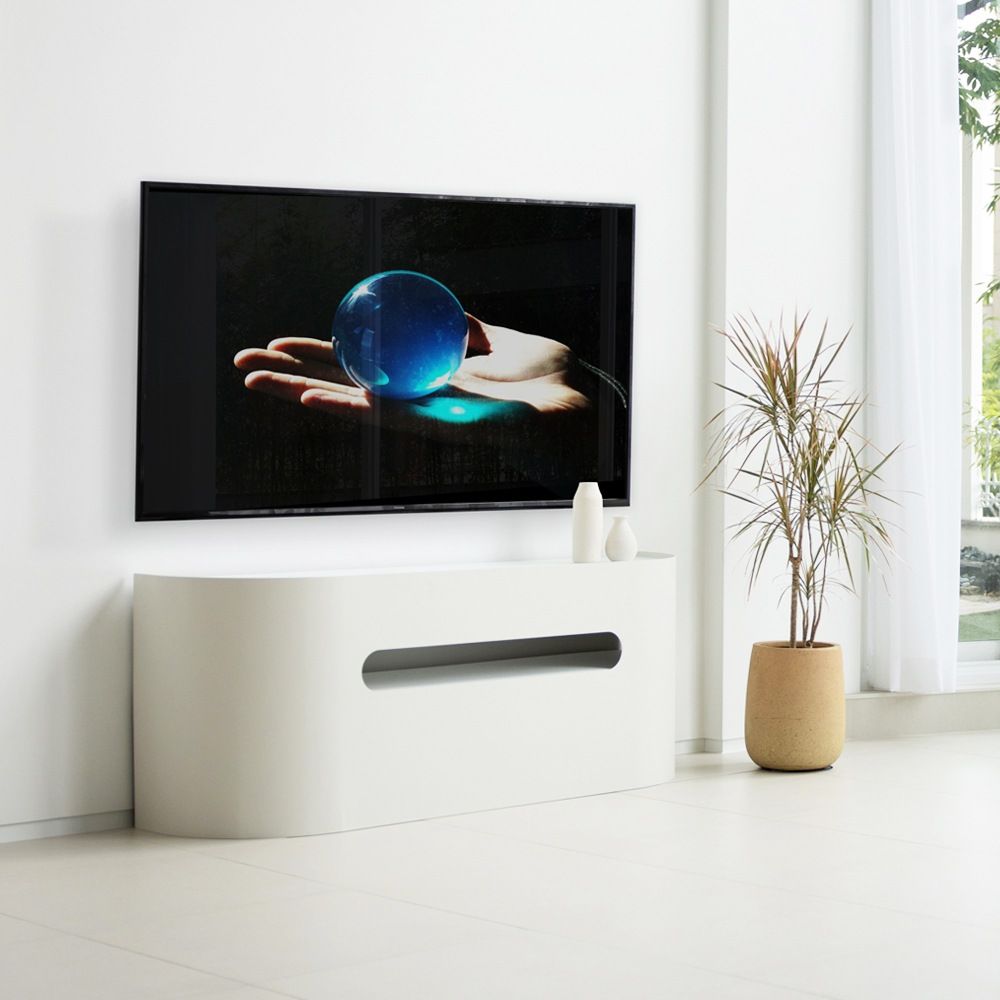 IKEA LACK ラック テレビ台［2色］ | テレビ台・サイドボード | Ohouse