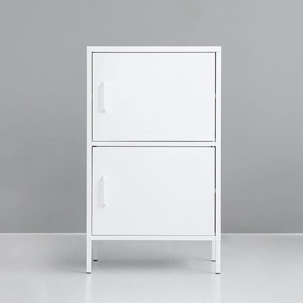 IKEA NIKKEBY ニッケビー チェスト（引き出し×4） | 棚・チェスト