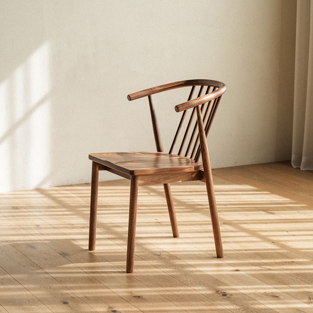 IKEA TERJE テリエ 折りたたみチェア | ダイニングチェア | Ohouse IKEA TERJE テリエ 折りたたみチェア | ダイニングチェア | Ohouse