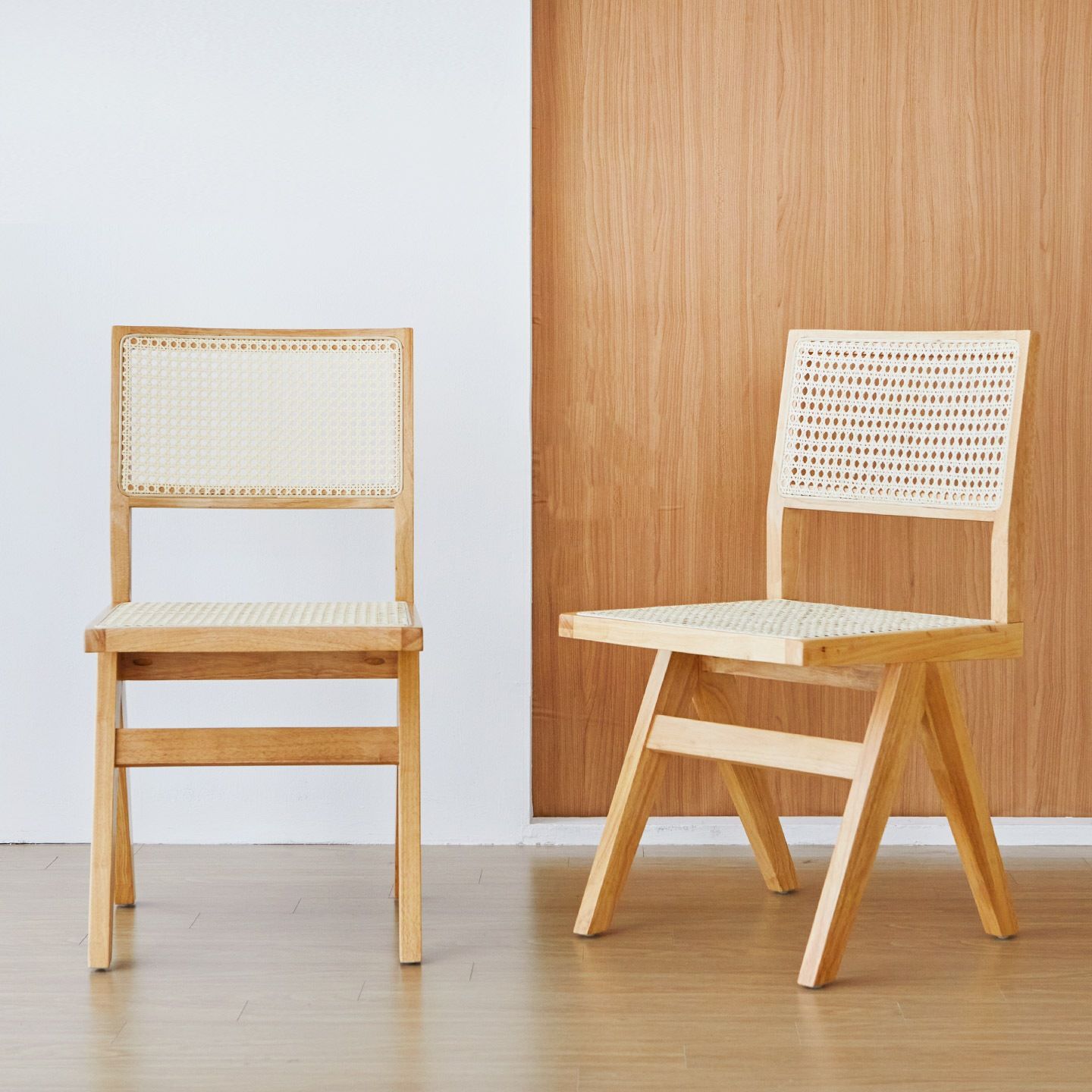 IKEA SKÅLBODA スコールボダ パーソナルチェア［3色］ | ダイニング