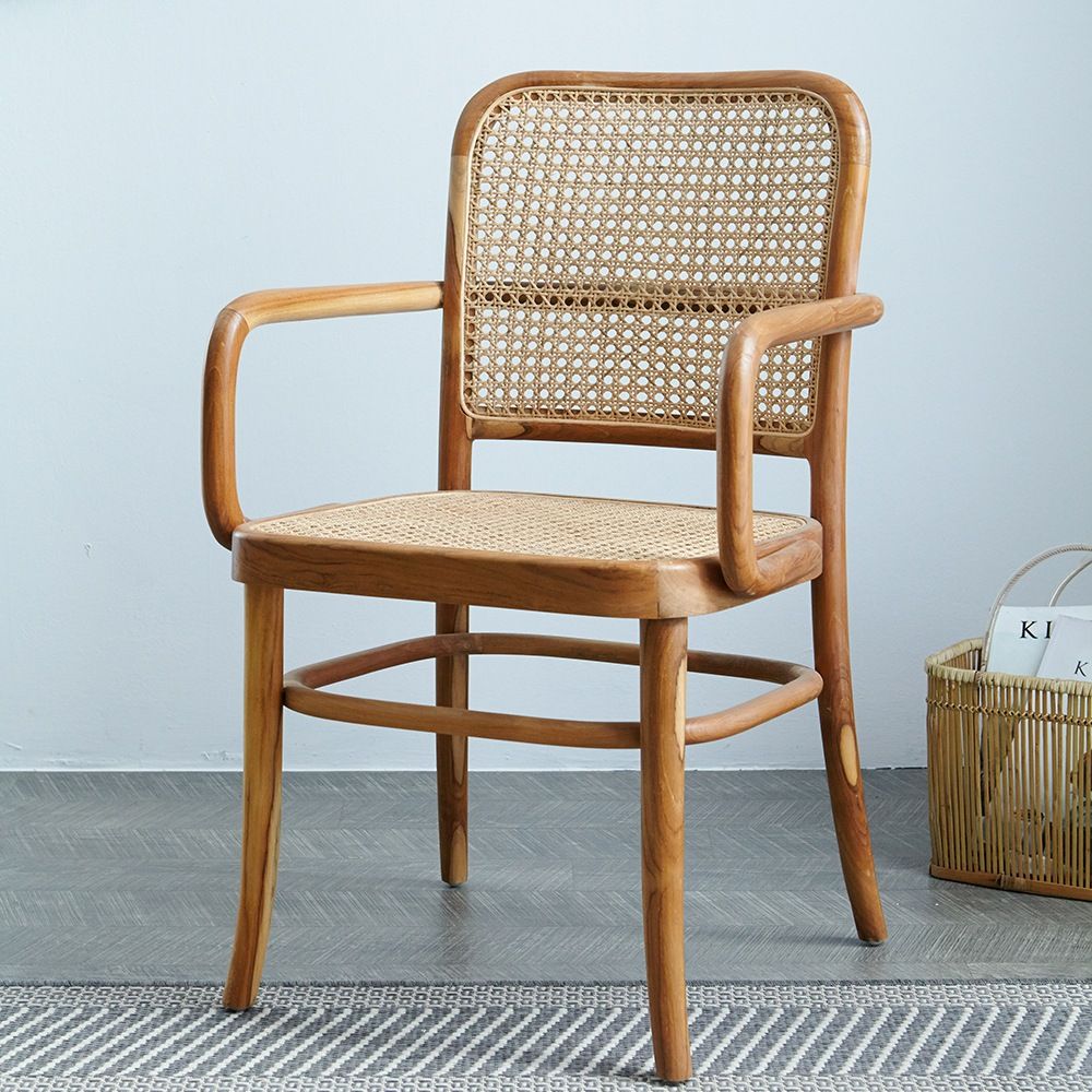 IKEA ORRESLÄTT オレスレット パーソナルチェア | ダイニングチェア