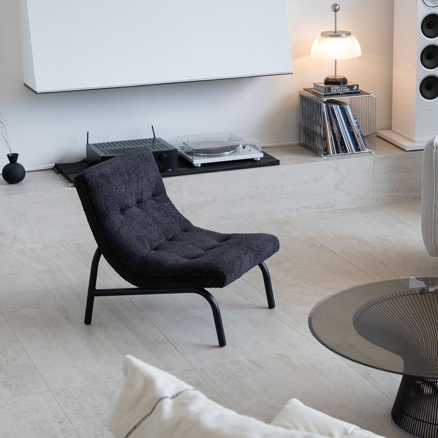 IKEA SOTENÄS ソテネス パーソナルチェア | ソファ | Ohouse