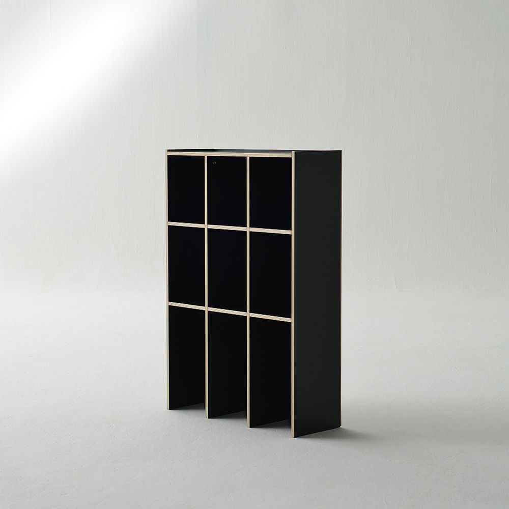 IKEA TULLSTORP トゥルストルプ キャビネット | 棚・チェスト