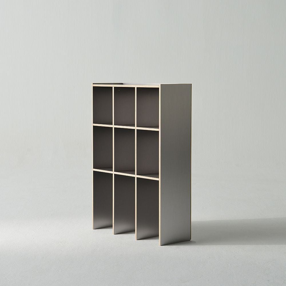 A4 book stool（1脚／1STOOL） | 棚・チェスト・キャビネット | Ohouse