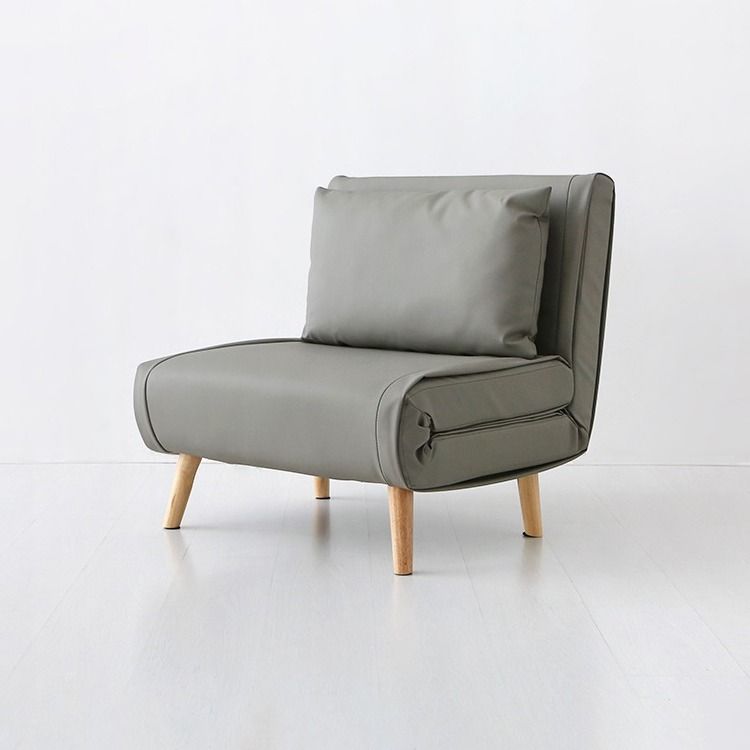 IKEA ÄLVDALEN エルヴダレン 3人掛けソファベッド［2色］ | ソファ
