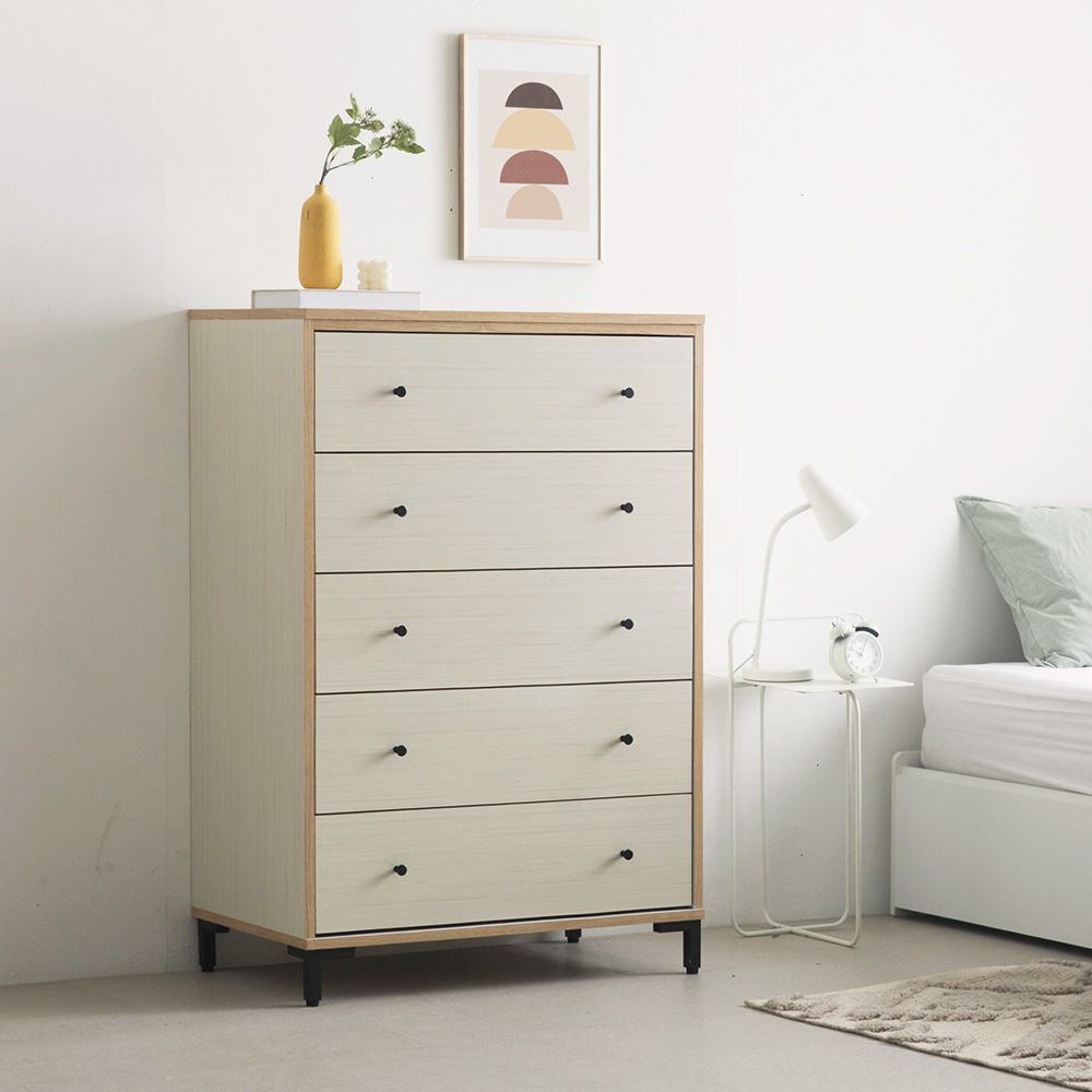 IKEA HAUGA ハウガ サイドボード［2色］ | 棚・チェスト・キャビネット