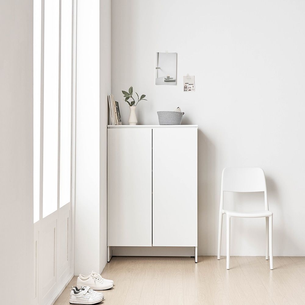 IKEA TULLSTORP トゥルストルプ キャビネット | 棚・チェスト