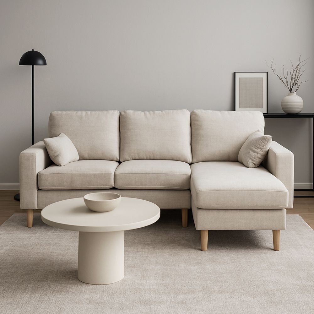 IKEA VISKAFORS ヴィスカフォルス 2人掛けソファ | ソファ | Ohouse