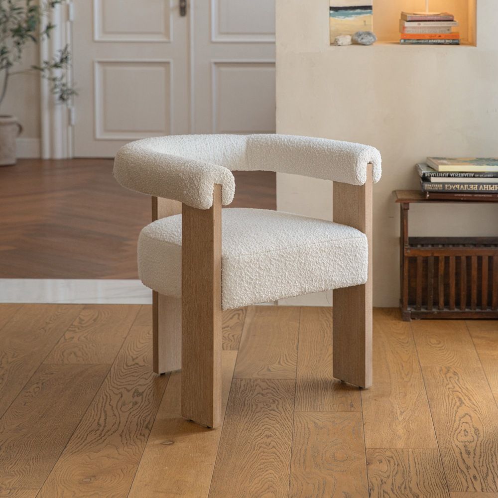 廃盤ホワイトカバー付 バックセーレン 1.5人掛 ナチュラル 廃盤ホワイトカバー付 バックセーレン 1.5人掛 ナチュラル