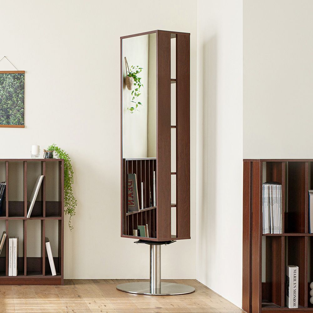 IKEA GNEDBY グネドビー シェルフユニット | 棚・チェスト