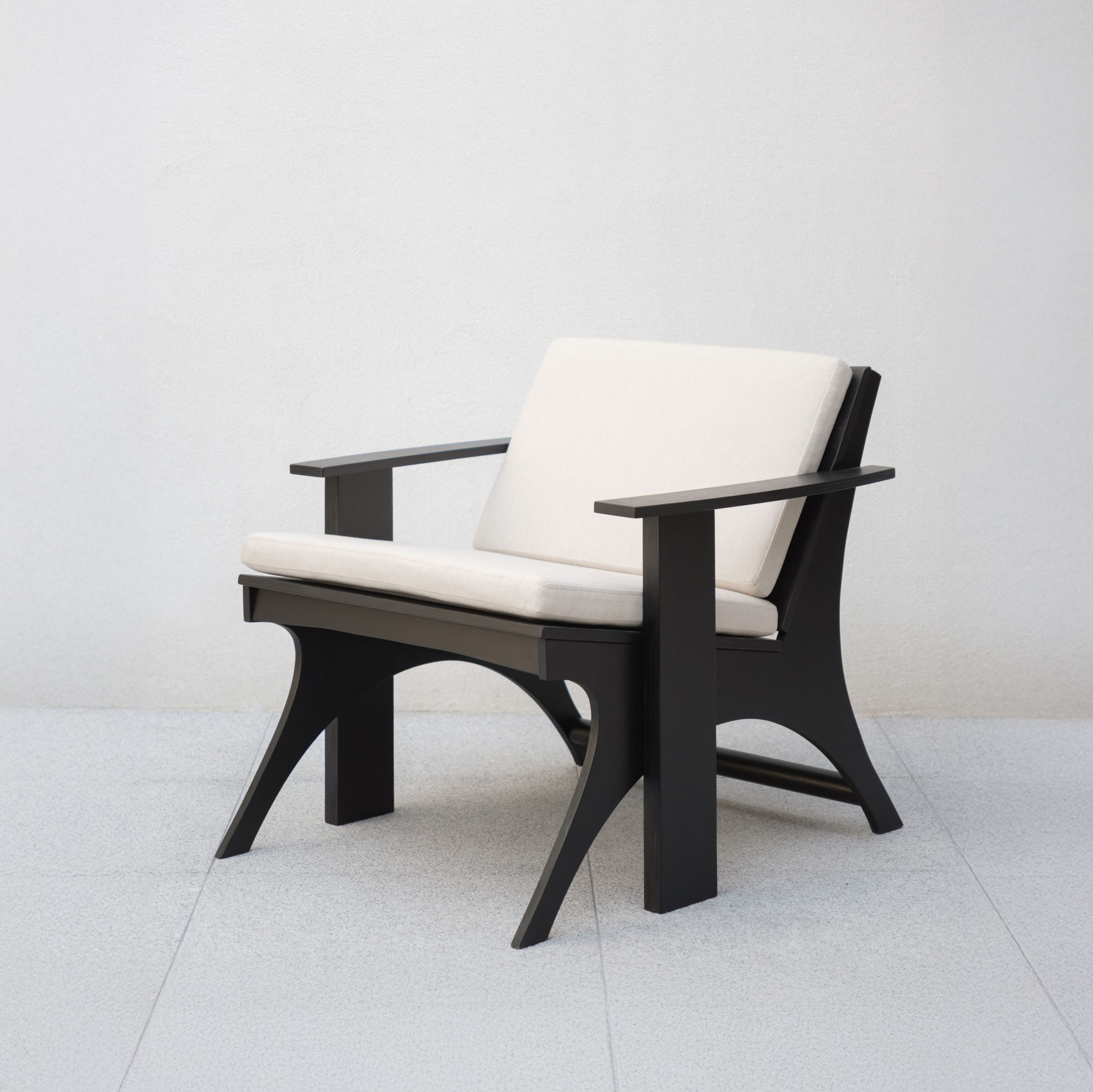 IKEA BACKSÄLEN バックセーレン 1.5人掛けパーソナルチェア