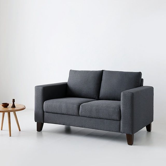 IKEA STRANDMON ストランドモン ウィングチェア | ソファ | Ohouse