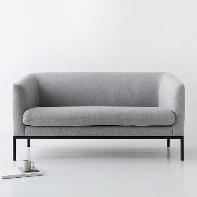 IKEA STRANDMON ストランドモン ウィングチェア | ソファ | Ohouse