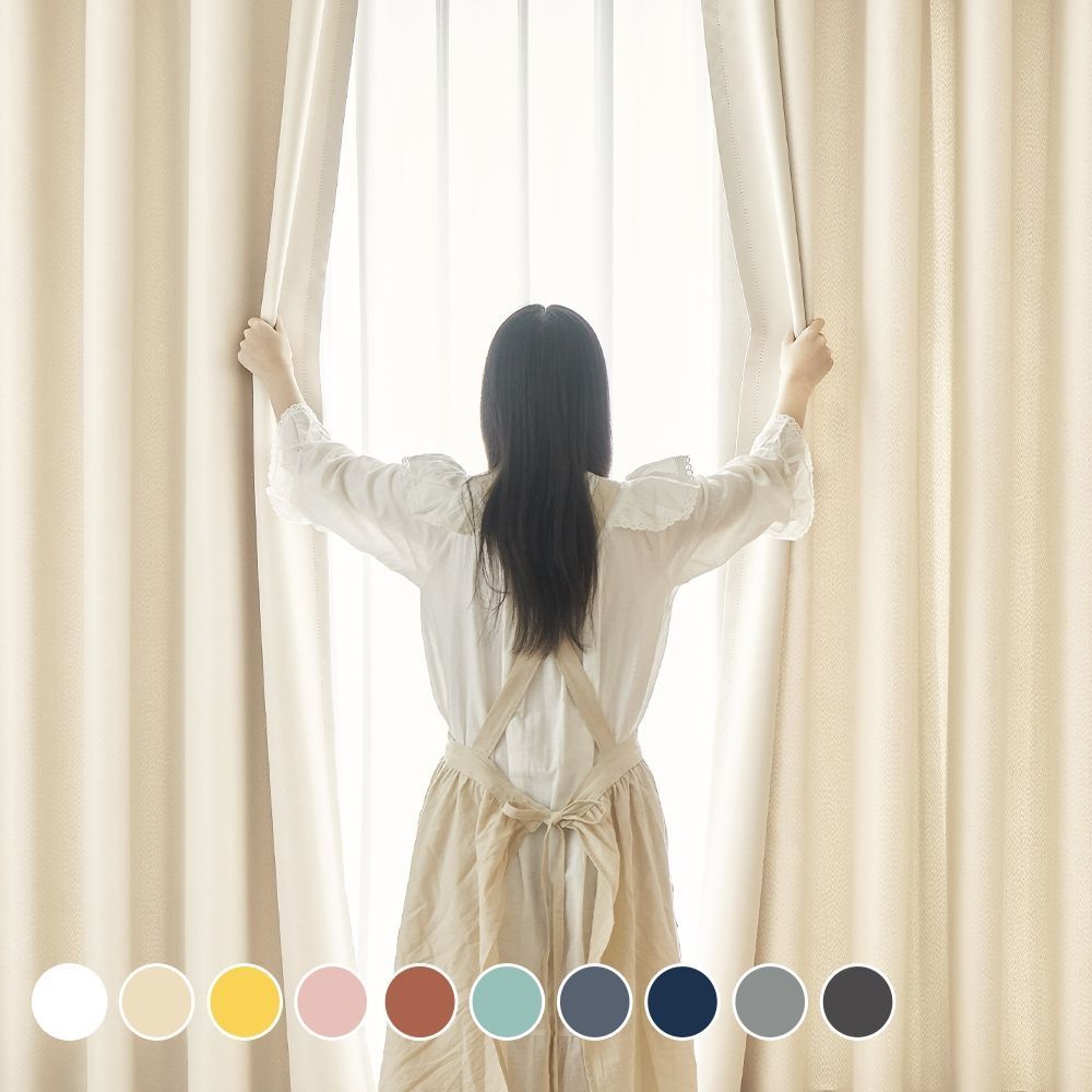 カーテンの1864件の検索結果| 韓国インテリア・家具通販【Ohouse(オー
