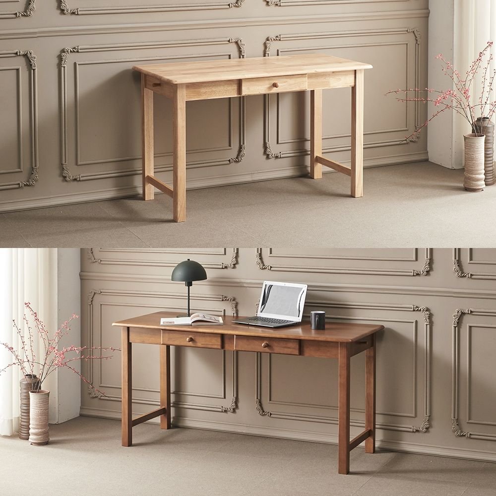 deskの2834件の検索結果| 韓国インテリア・家具通販【Ohouse(オー