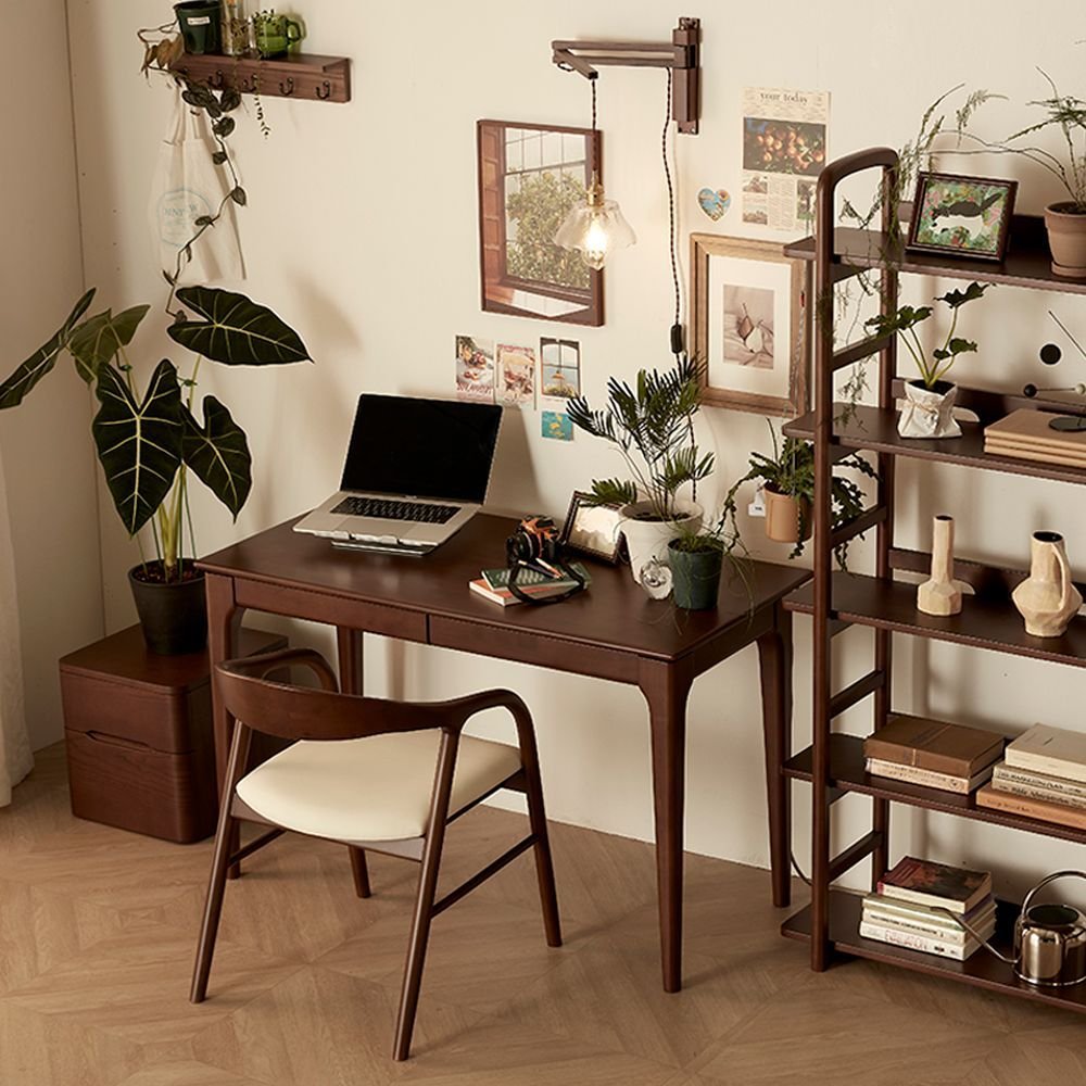 韓国Modern Houseパソコンデスクテーブル完売品輸入品IKEAACTUS デスクの3477件の検索結果| 韓国インテリア・家具通販【Ohouse(オー