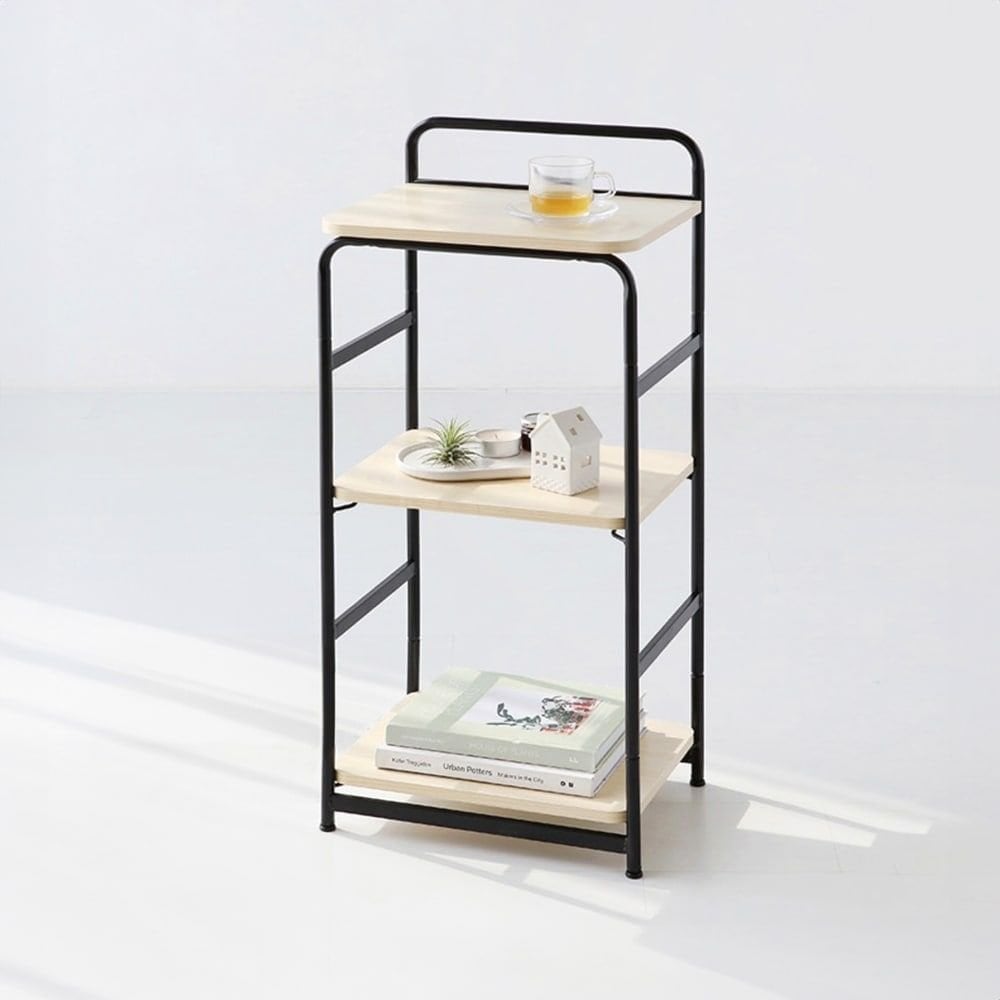 IKEA HYLLIS ヒュッリス シェルフユニット | Storage Unit・Minimalist