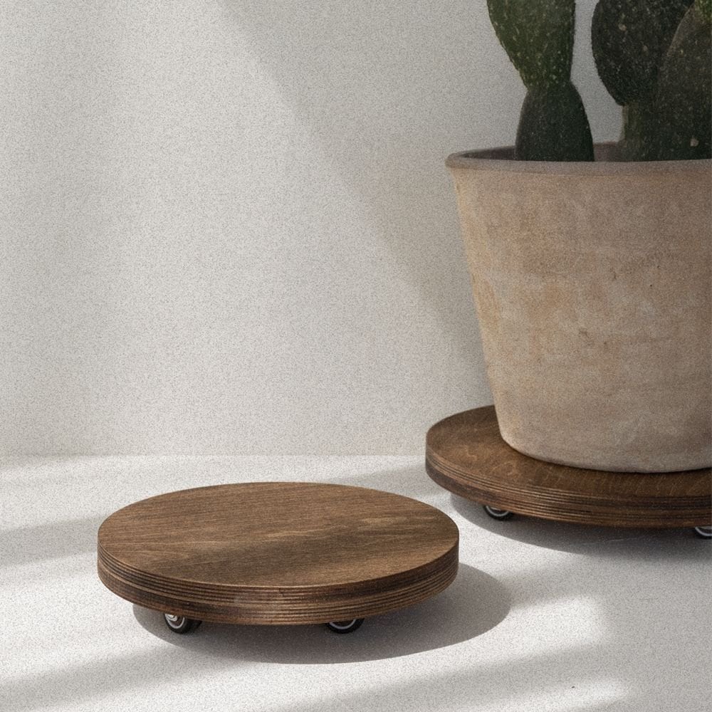 IKEA SENAPSKÅL セナープスコール デコレーション グリーンハウス
