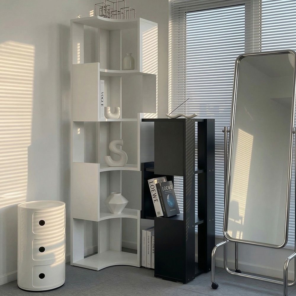 IKEA KALLAX カラックス インサート 扉［3色］ | 棚・チェスト