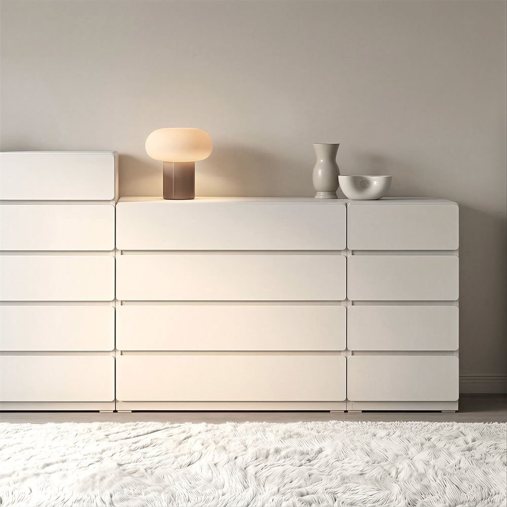 IKEA MALM マルム チェスト（引き出し×6） | 棚・チェスト