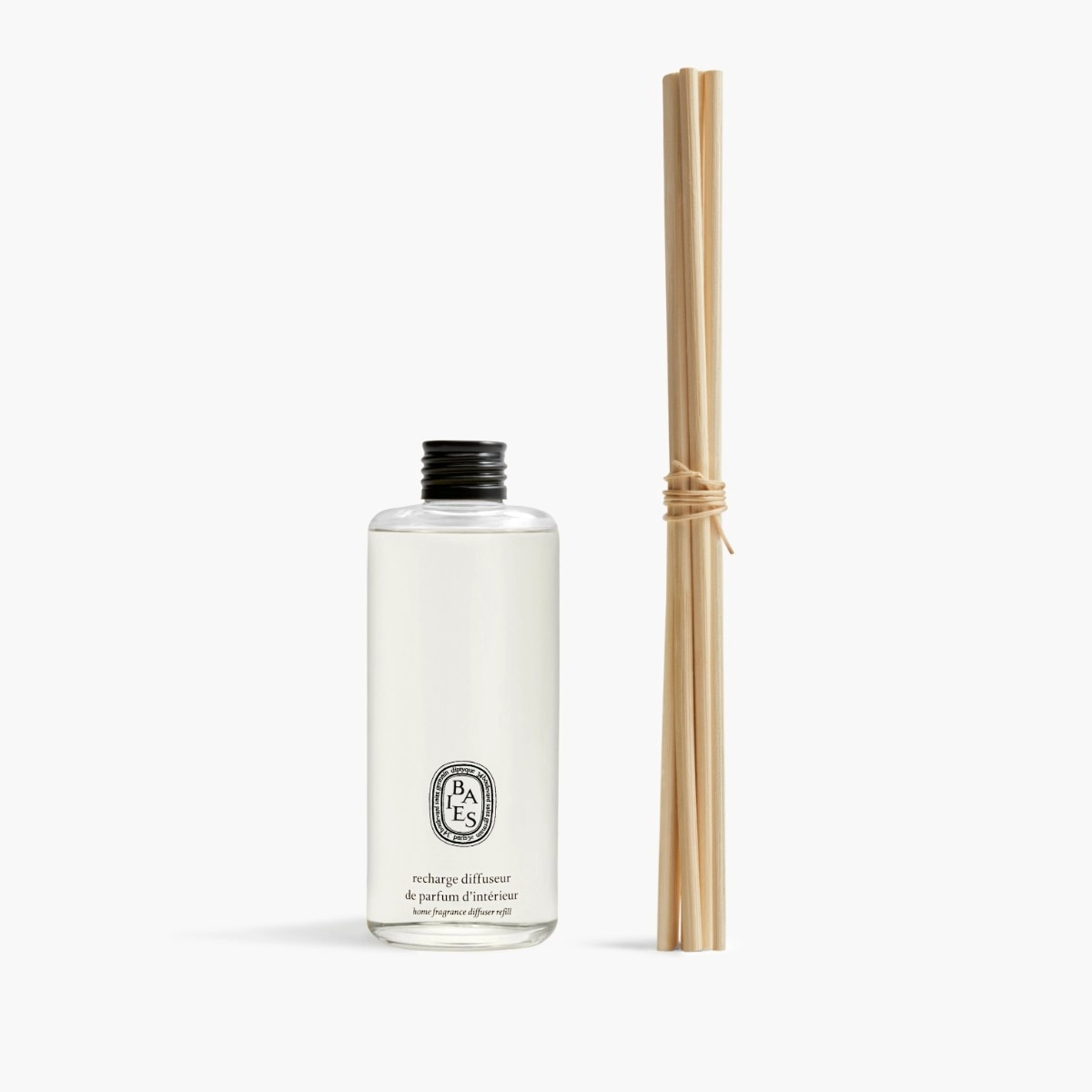 diptyque BAIES (べ) ホームフレグランス ディフューザー