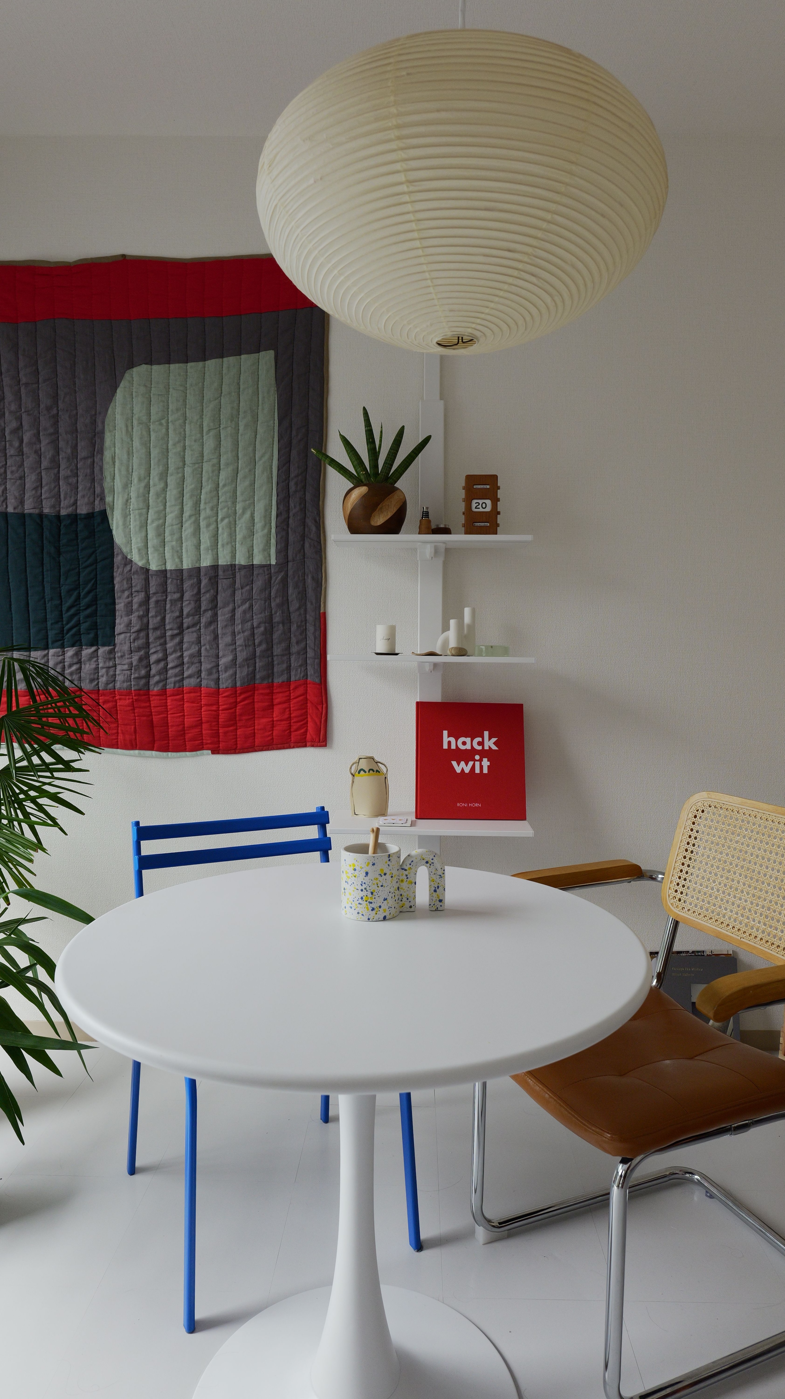 IKEA GENESÖN ジェネソーン チェア［2色］ | ダイニングチェア | Ohouse