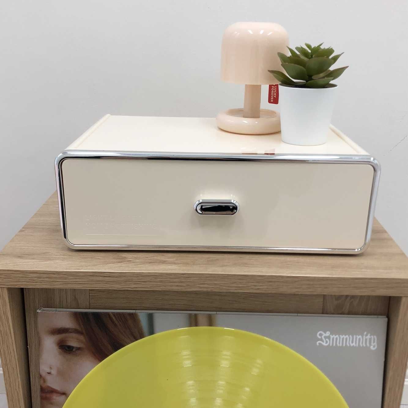 Modular Pop Storage Bin user photo