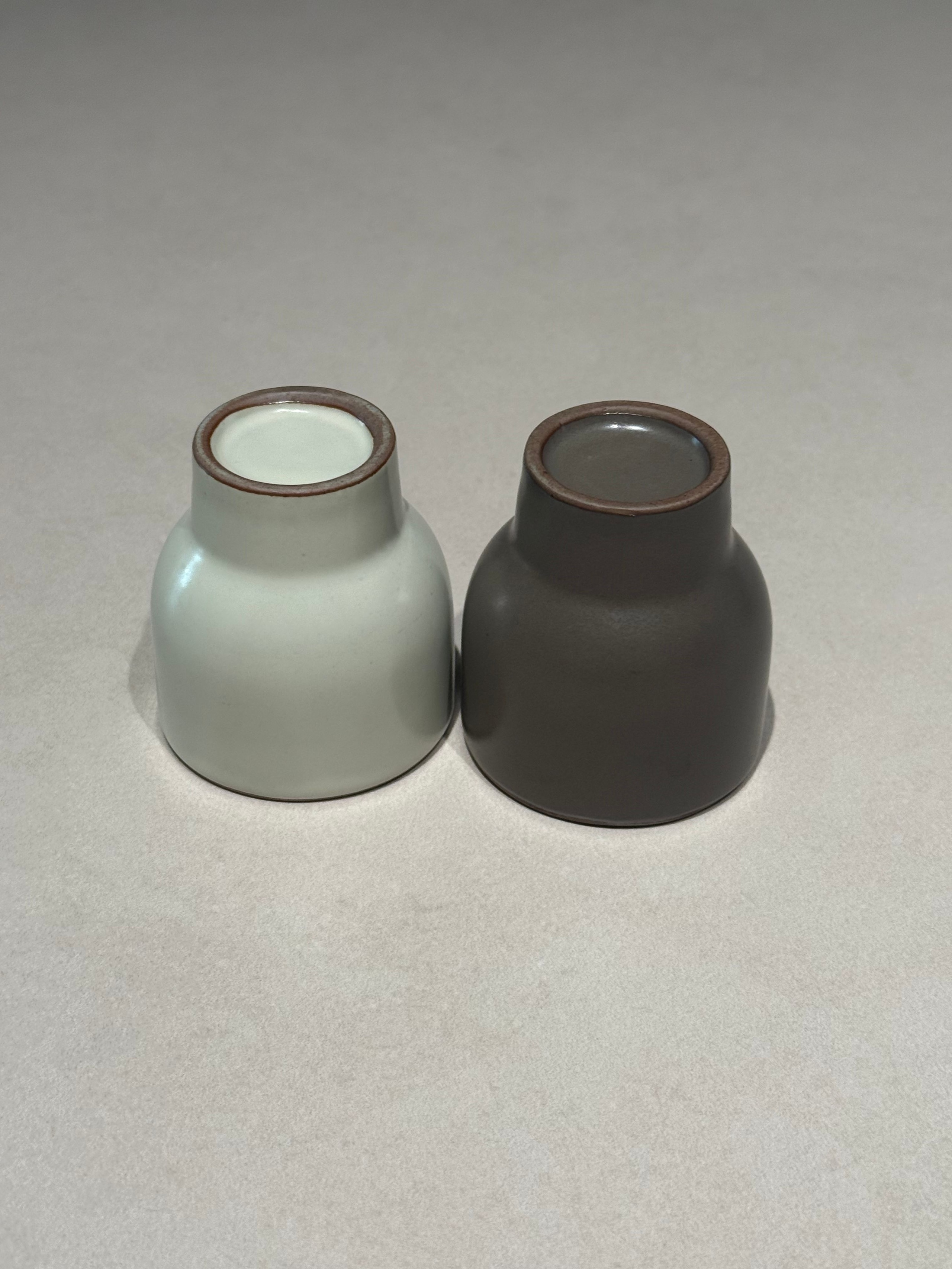 SIE Ceramic Soju Cup 4-Piece Gift Set user photo