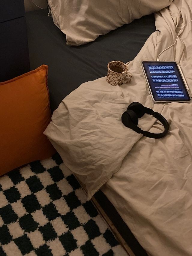 White Sliding Door Metal Storage Cabinet user photo