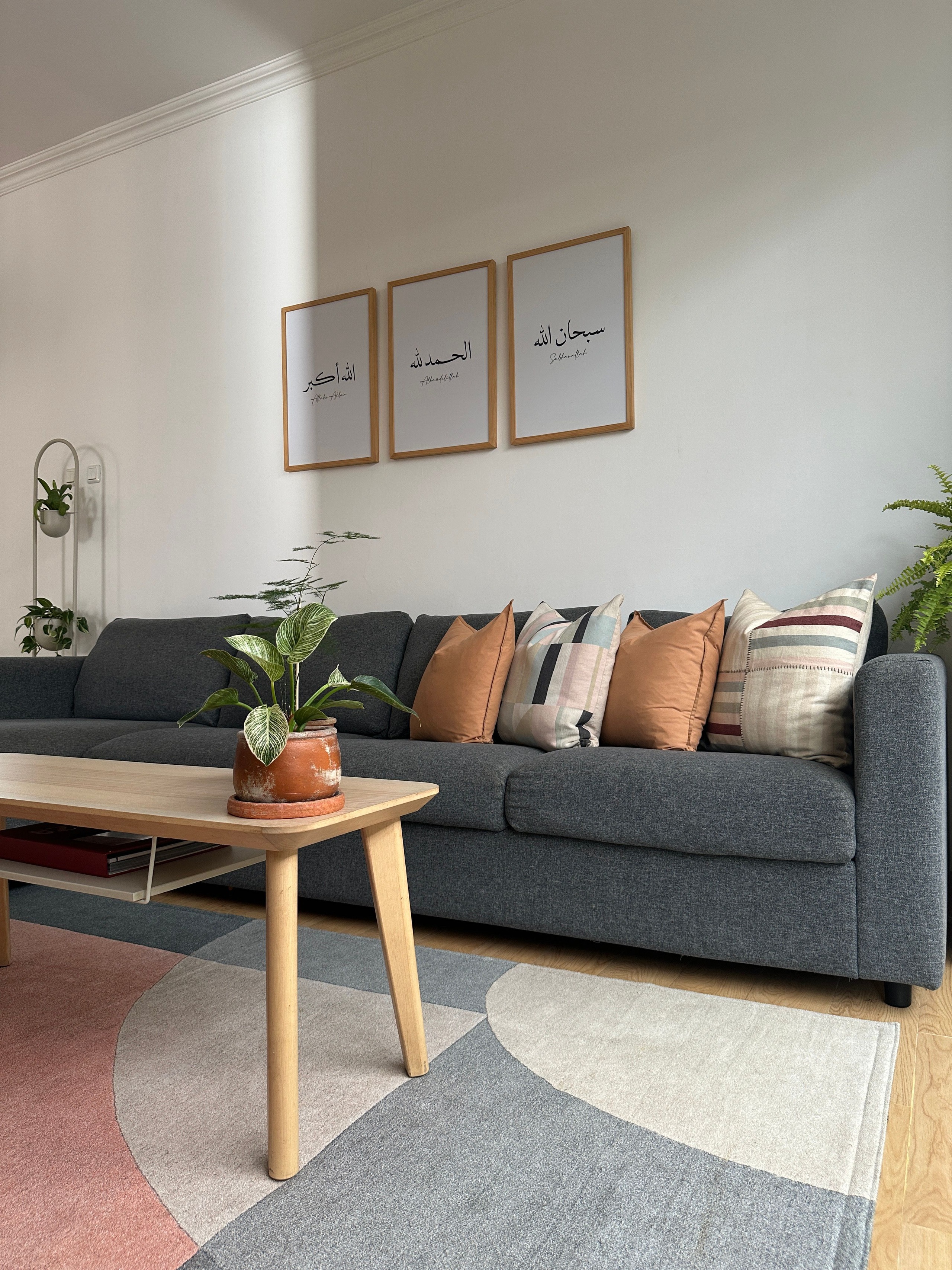 IKEA LISABO コーヒーテーブル IKEA LISABO Coffee Table | Dining Tables | Ohouse