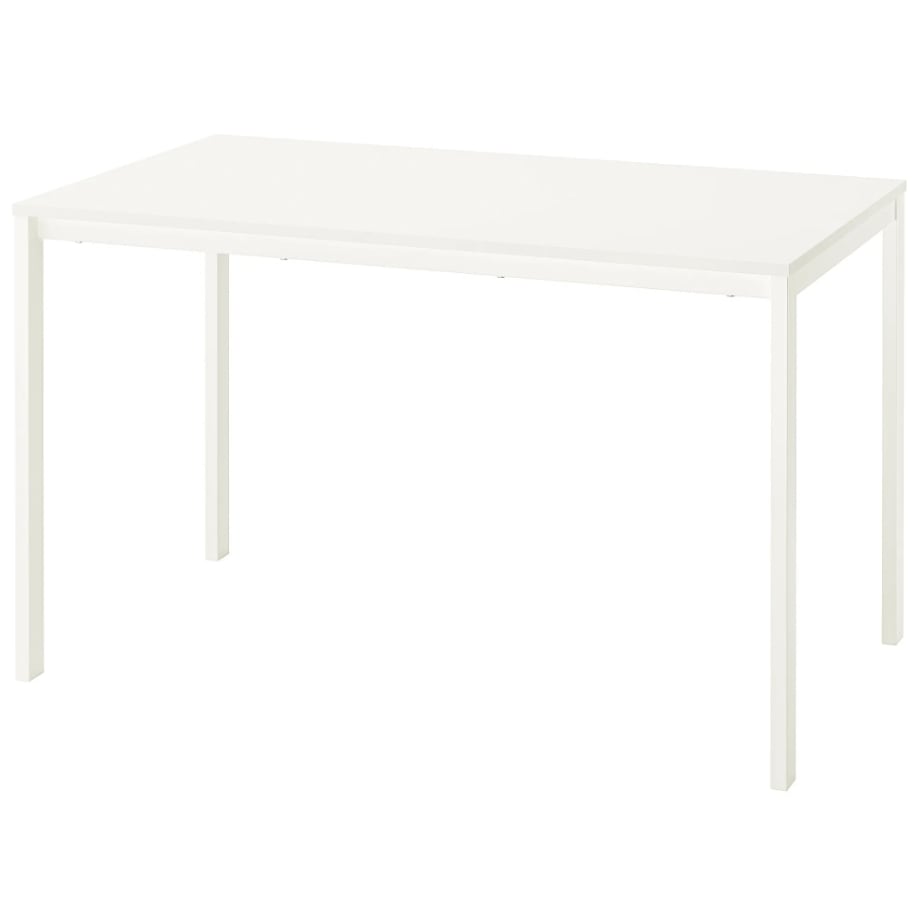 IKEA IKEA LANEBERG レインベリ エクステンション （伸長式）テーブル