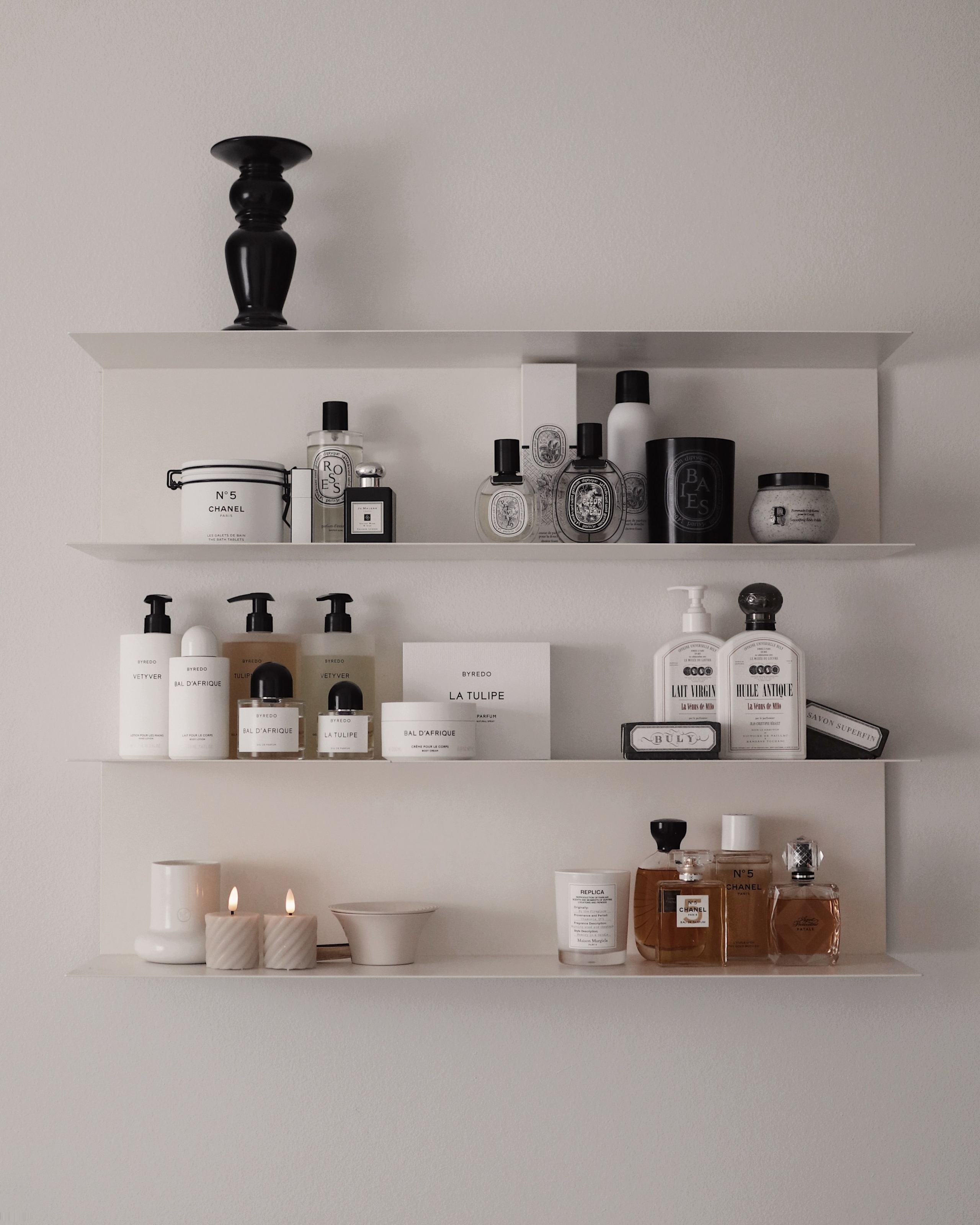 BOTKYRKA Wall Shelf | Decor and furniture shopping at Ohouse BOTKYRKA Wall Shelf | Decor and furniture shopping at Ohouse